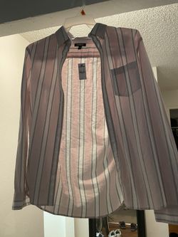 Express Shirt