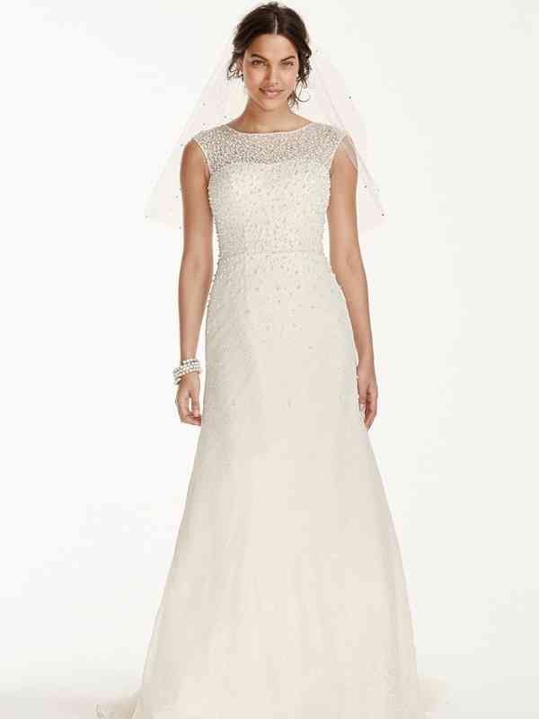 Wedding Dress π°