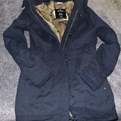 Women's Jacket