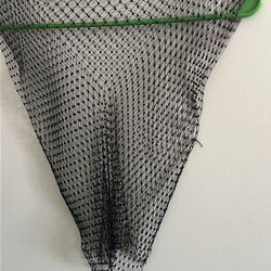 Mesh Top 