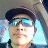 Moises