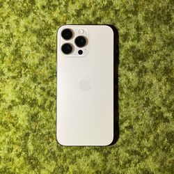 iPhone 16 Pro Max | 512GB | Desert Titanium | Factory Unlocked