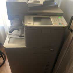 Printer