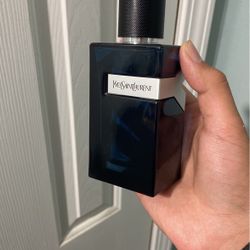 Yves Saint Laurent Cologne 