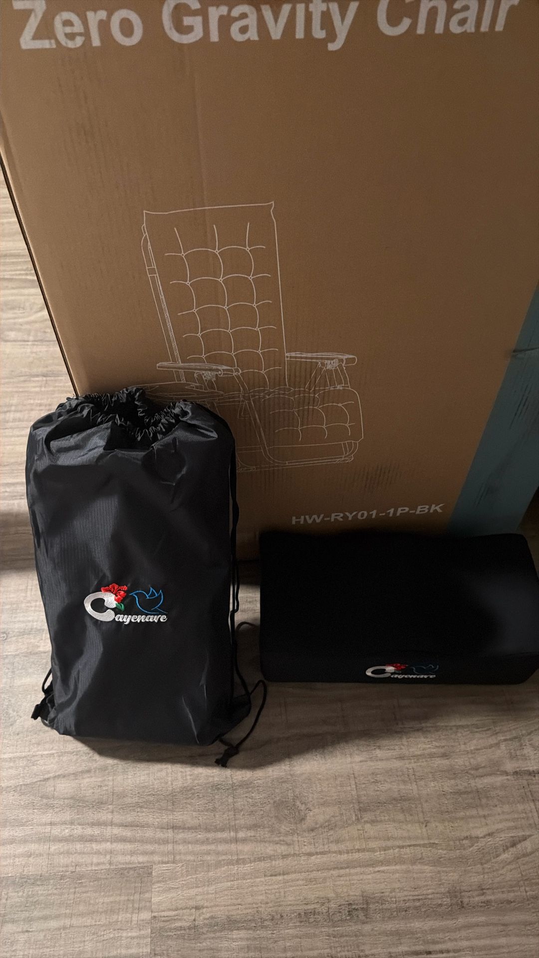 BBL recovery Supply, Leaning Chair, Leg Pillows