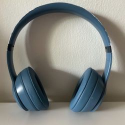 Beats Solo 4 