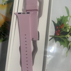 App Wach series3