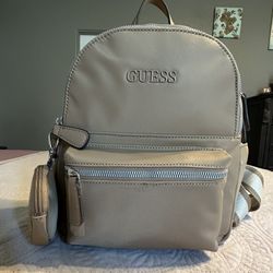 Guess Backpack