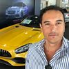 Alfredo Hernández-786.281.00.05