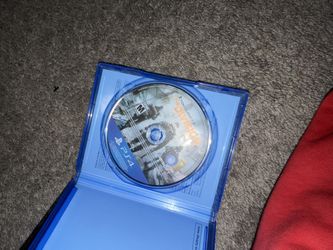 Tom Clancys The Division 