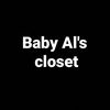 Baby Al