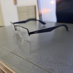 Rayban RX6331 Frames