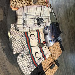 Shores De Verano  $30