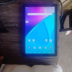 MB1001 TAB A Version 13 32bit