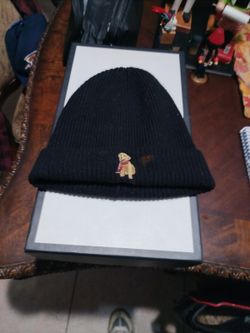 POLO RALPH LAUREN MEN'S Size 7/8