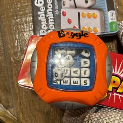 Board Games For Sell / Cards Games For Sell 