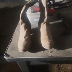 Women when women wanted to be excited seven