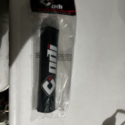 Odi Bar Pad