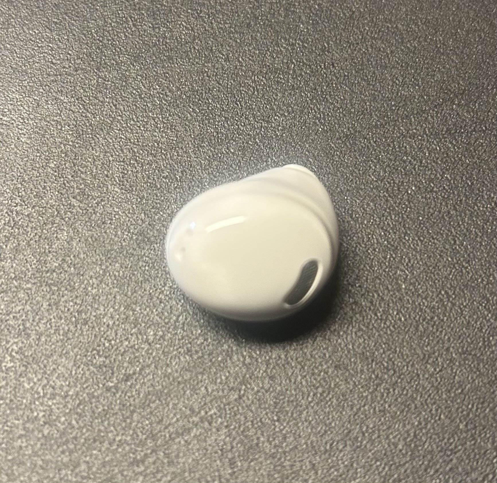 Samsung Galaxy Buds2 – Right Earbud Only 