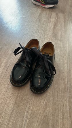 Dr Martens