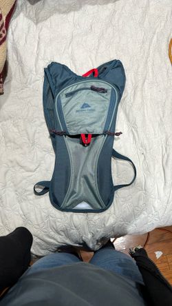 Ozark Trail Hydration Backpack