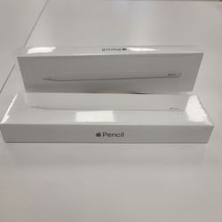 Apple Pencil Pro