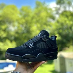 Calvito Kicks and Designer 