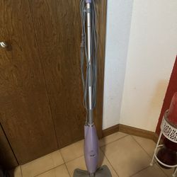 Shark Steam Mop