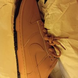 BRAND NEW Nike Dunks Low Retro SE For ONLY $90