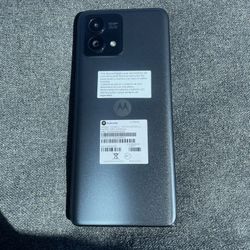 Motorola G Stylus 5G Cricket Wireless