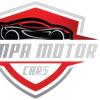 Tampa Motor Cars