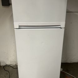 Haier Refrigerator