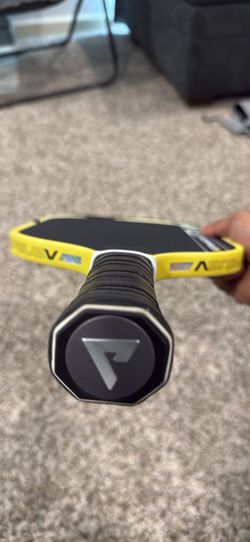 JOOLA Scorpeus Pro V