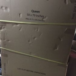 Craftmatic Queen base Forsale