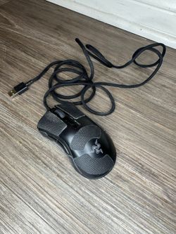Razer DeathAdder V2 Mini Gaming Mouse