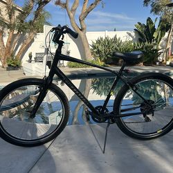 Specialized Roll 2.0 Bicycle