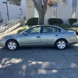 2008 Nissan Sentra