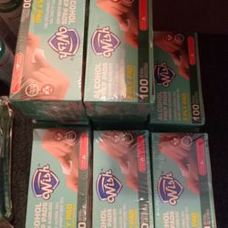 Surprise Bundle Pack