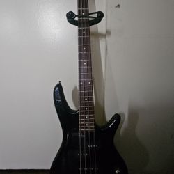 Ibanez miKro GSRM20 Bass