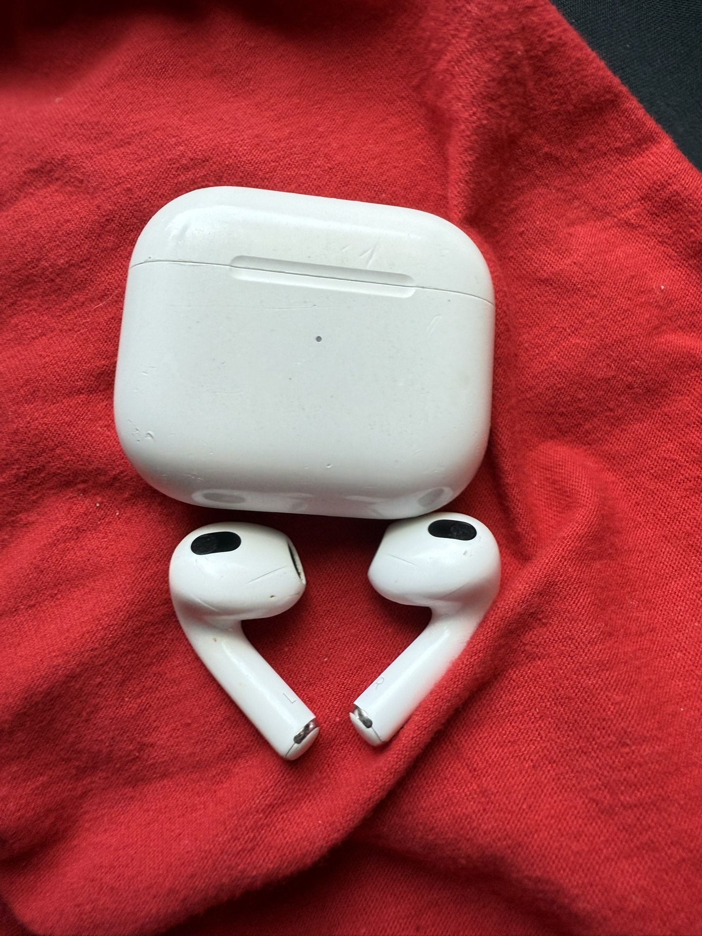 Apple AirPod 3rd Gen