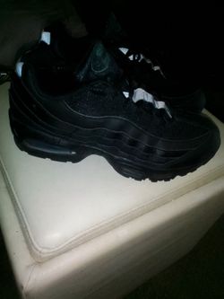 Nike air