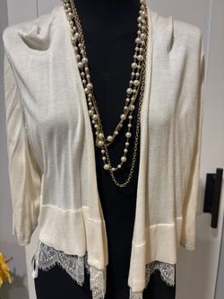 Women’s Cardigan