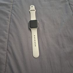 Apple Smart Watch 