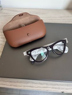 RAY-BAN META SKYLER - GEN 2