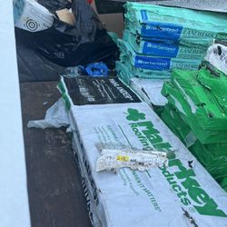 And some landmark Solaris different colors 