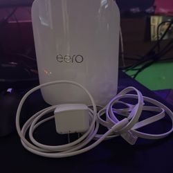 Eero Pro 7 