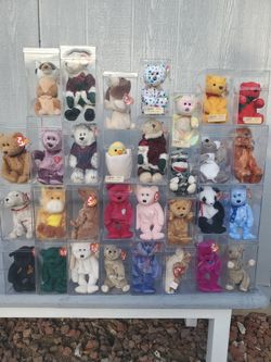 Antiques Collectables Etc