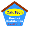Calutech Inc