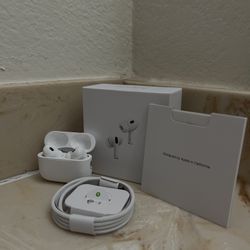 airpod pro 2
