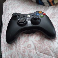 Xbox 360 Controller 